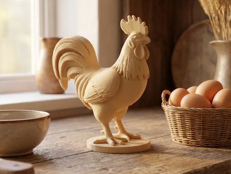 Gallo