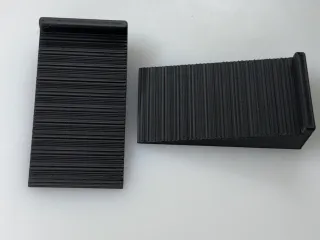 Large Leveling Wedges
