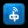 avatar of DigiPedia