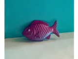 pesce-0