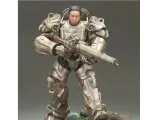 Fallout-0