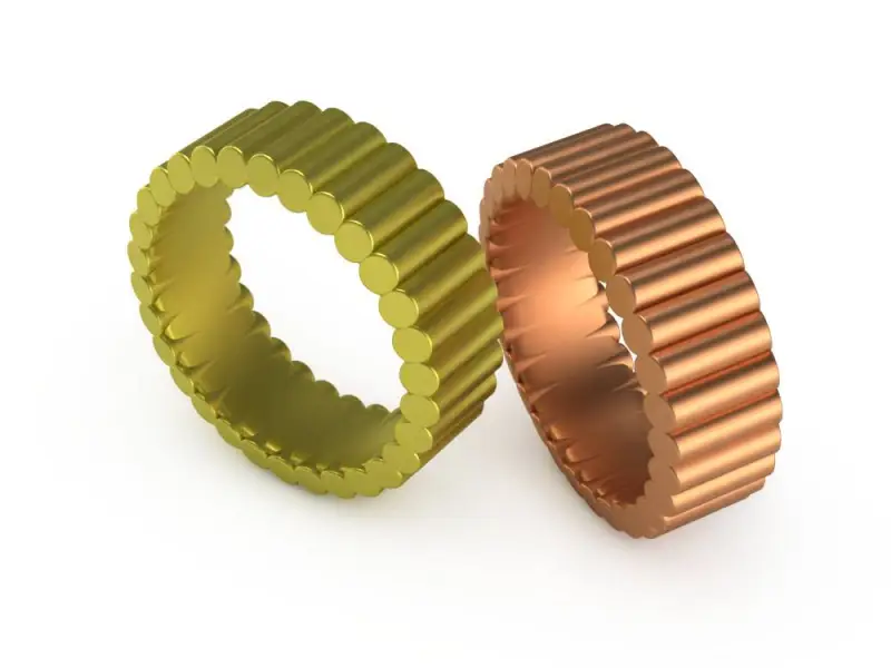 AC-MENS-RING-077