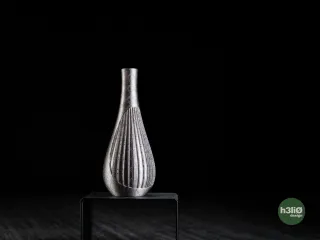 fado • vase