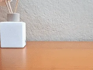 Flexi Owl