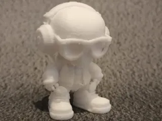 [1/4] Skeleton Bros Collection