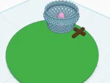 Easter Coaster-0