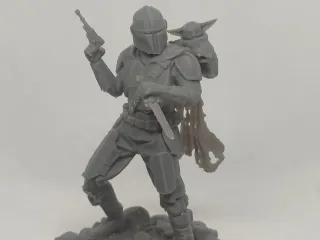 Mandolorian_Grogu CR