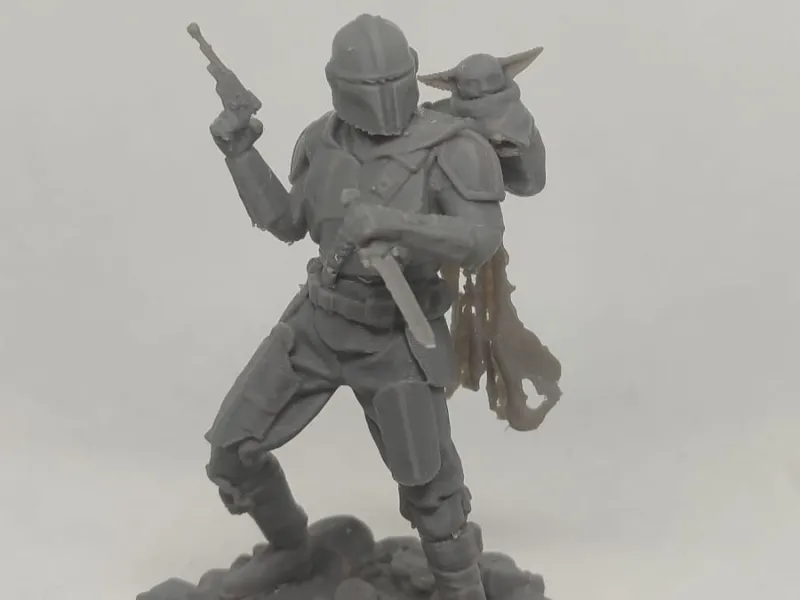 Mandolorian_Grogu CR