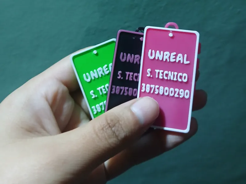 Mini celular abrelatas para refrescos