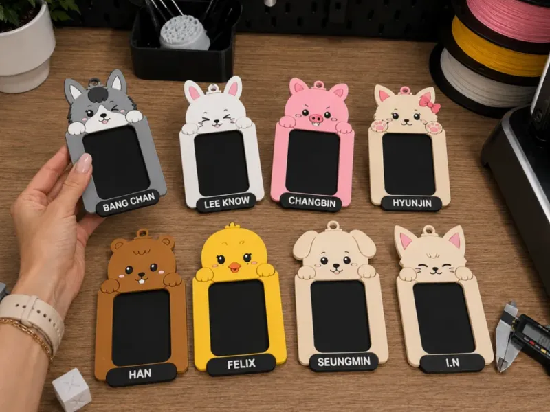 Stray_Kids_PhotoHolder