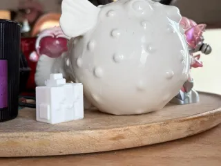 poisson