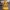 scorpion mortal kombat 3d model