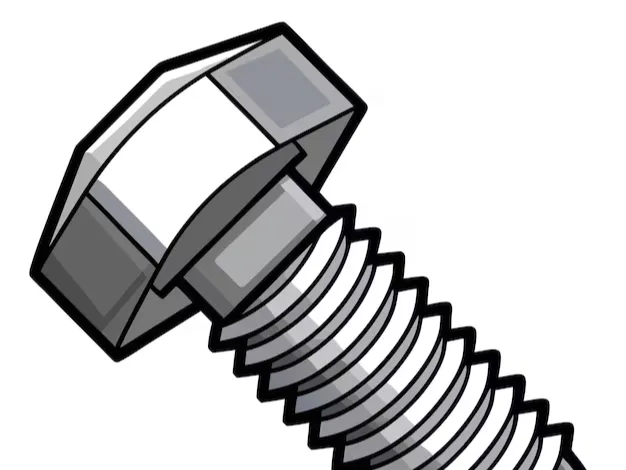 bolt disguise (imposter bolt)