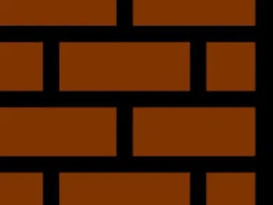 Brick strong