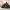 Mystic Mountain Range - 3D Landscape Sculpture
