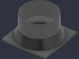 Mintion v1 k2 magnetic vent-0