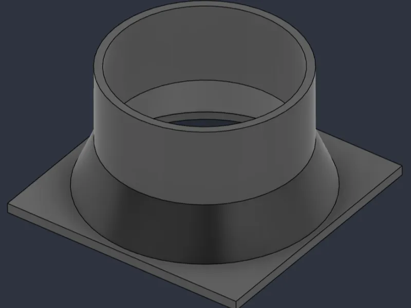 Mintion v1 k2 magnetic vent