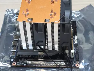 TDP-190W-BRACKET