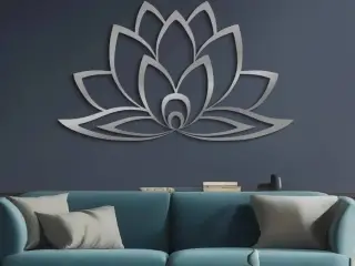 Wall Art 22