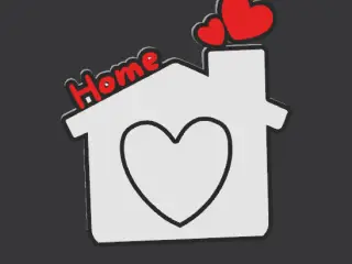 Home Decoration