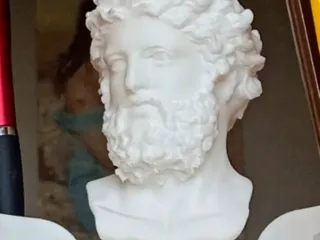 Zeus, il dio del desktop