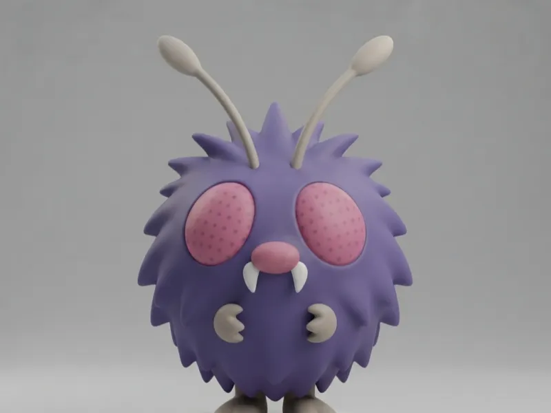 VENONAT-DESPIECE-NOAMS
