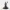 Estatua de la Diosa del Coro de la Muerte de Karthus LOL Imprimible en 3D