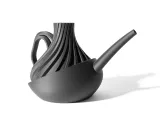 Unique Watering Can 011-0
