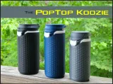 PopTop Koozie-0