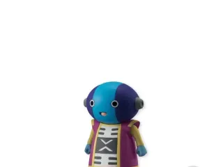 zeno sama
