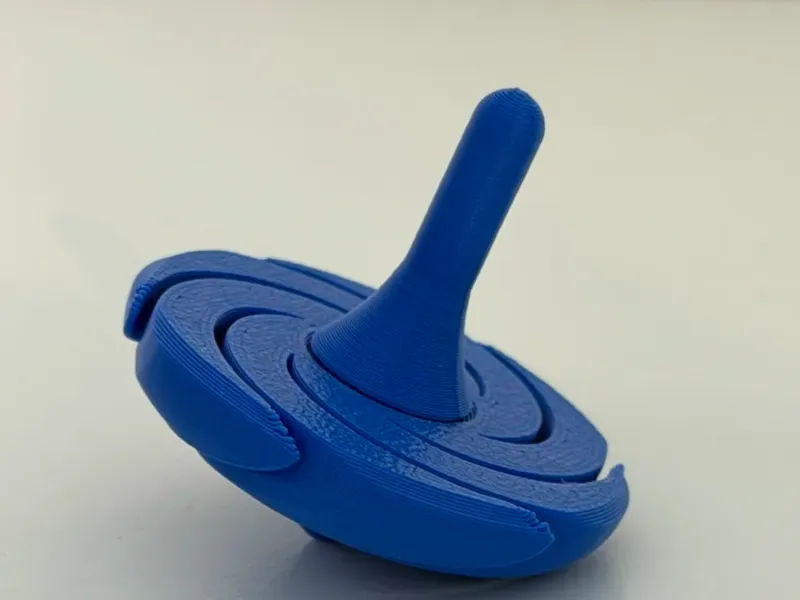 Vortex