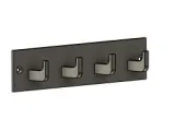 wall mount for file-0