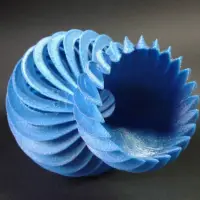 Spiral Vase-2