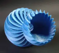 Spiral Vase-2