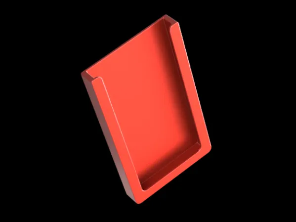 Phone holder for car Mexico