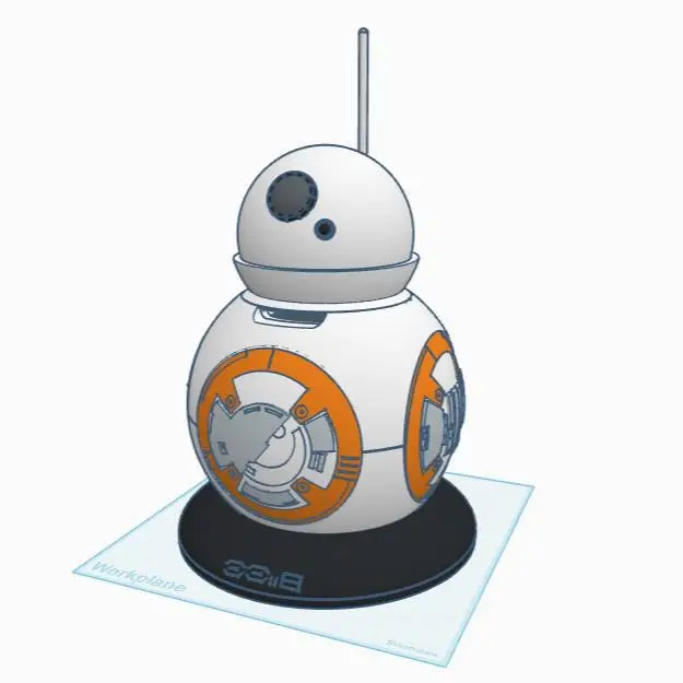 BB.8
