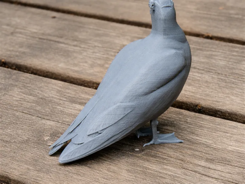 Gaviota