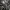 Clips de roue Renault K2