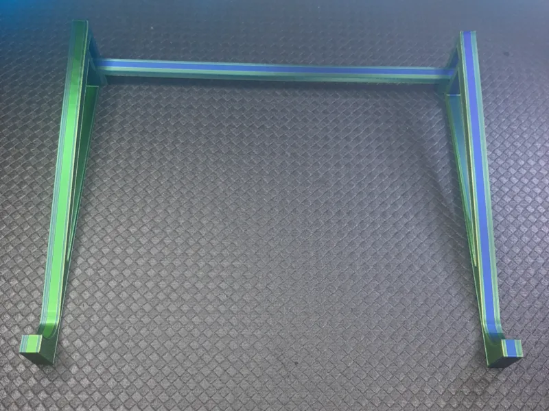 laptop stand
