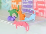 Cat Kit Cards Collection-0