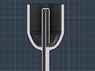 Pythagorean Greed Cup