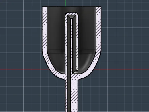 Pythagorean Greed Cup