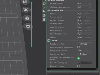 Filament Sensor Guide CR10 Smart Pro