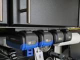Mastercraft PWR POD Battery Mount-0