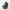 Mediterend Master Chief Beeldje Gaming 3D Printbaar