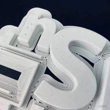 Alphabet clamp-on pantry organizer (LetterZetter v1)-0