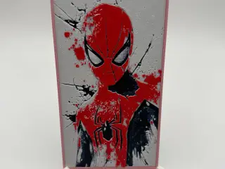 Hueforge Spiderman - Marvel