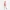 Blonde Woman in Suspenders 