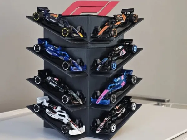 F1+HW+garage