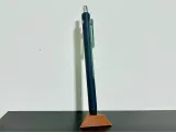 Customizable Pen Holder-0
